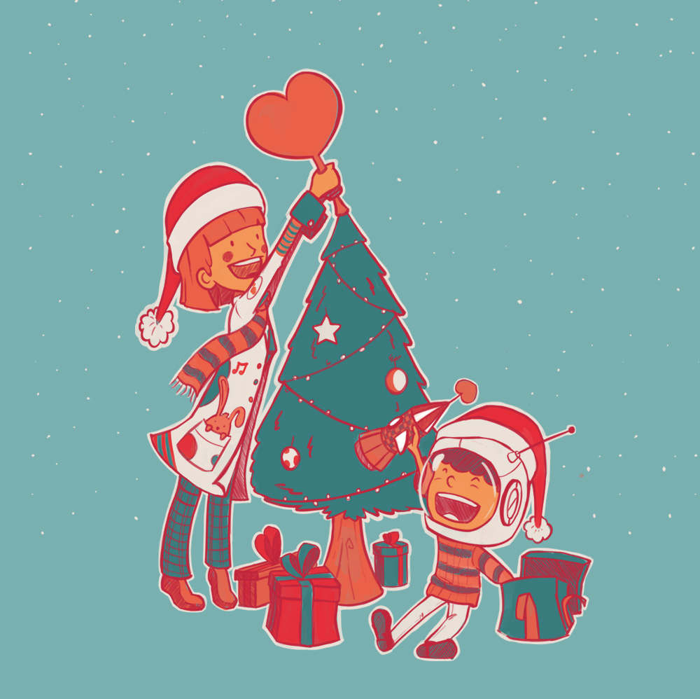 Per ricevere maggiori informazioni